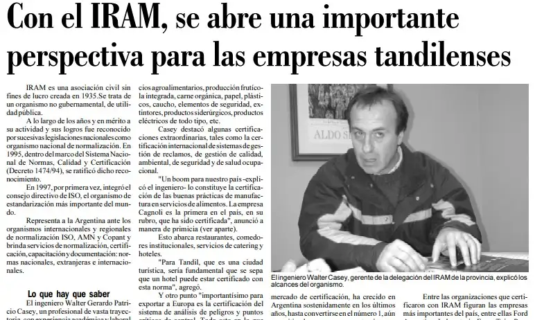 7 de junio