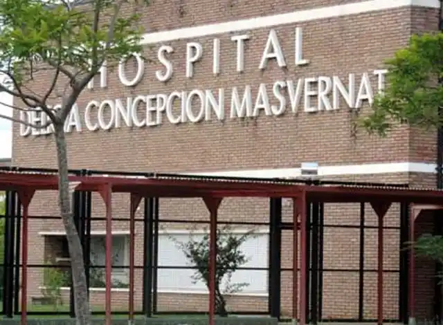 La doble vara de un gobierno sin rumbo