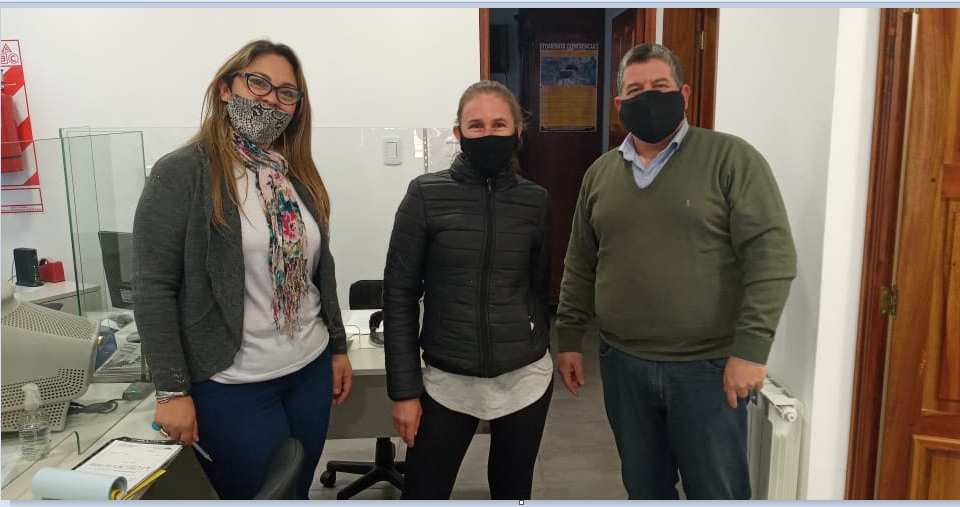 El Debate Pregón celebra el Día del Trabajador