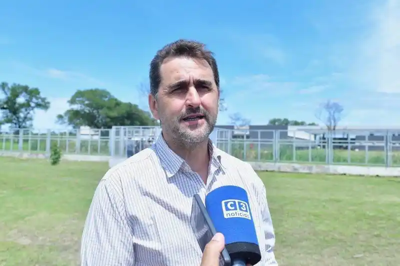 Capacidad proveedora pyme 
consolidó 35 proyectos de mejora