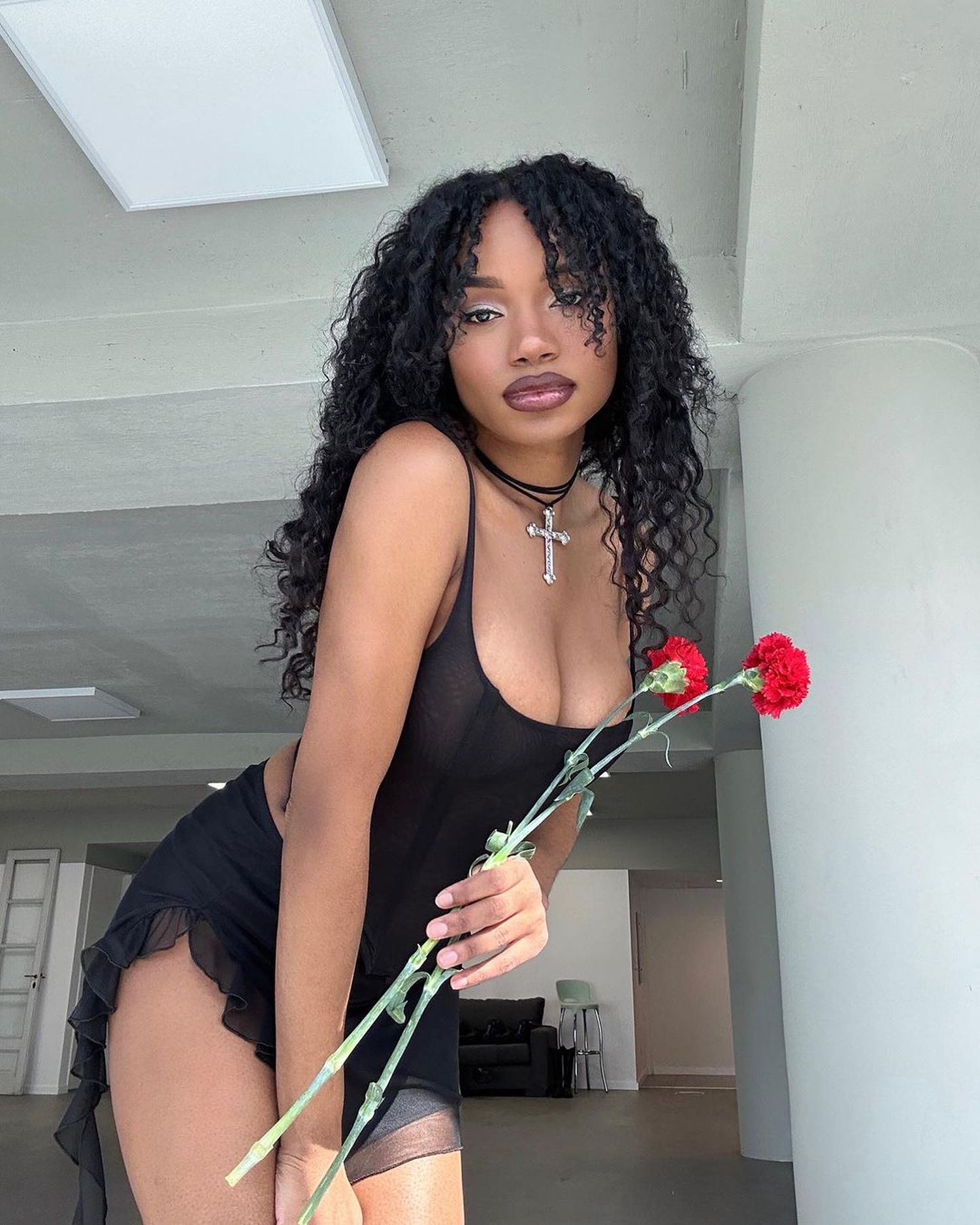 mariangeles 2
