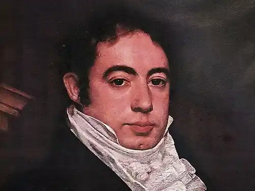 Rivadavia, entre la modernidad y el olvido.