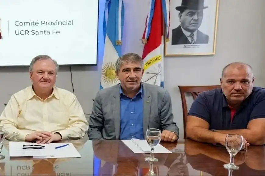 Fabián Bastía