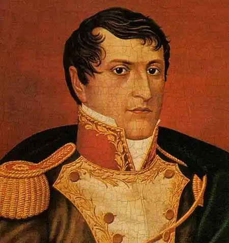 Manuel Belgrano: su  triunfo en la derrota