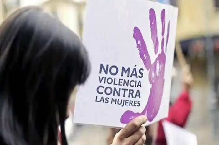 El gobierno entrerriano trabaja en la aplicación de la Ley Micaela