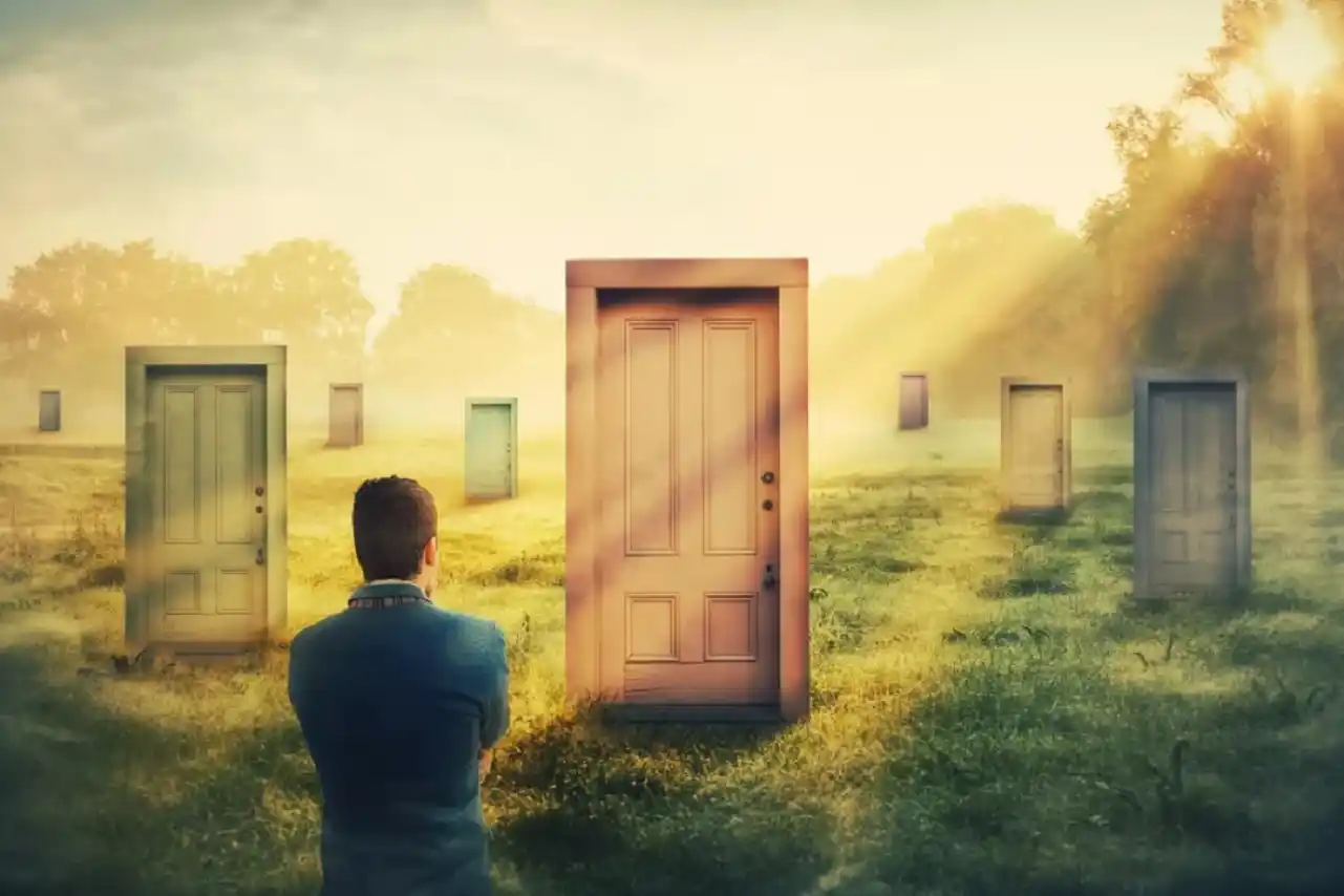 De certezas e incertidumbres