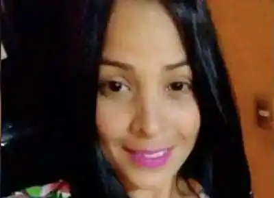 Señalan a integrantes de una banda como autores del doble feminicidio en El Callao