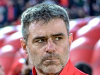Independiente vuelve a jugar tras los incidentes