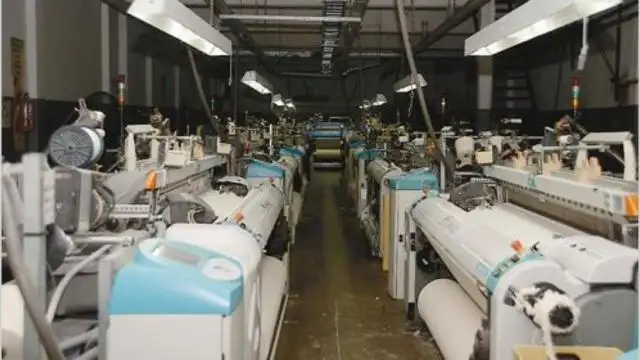 Pymes ven cerca el piso de la recesión y el rebote en los próximos meses