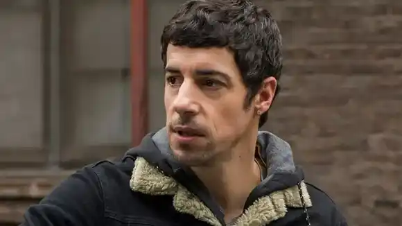 Sin Filtro: Esteban Lamothe ventiló su fetiche a la hora de hacer el amor y dejó a todos sin palabras