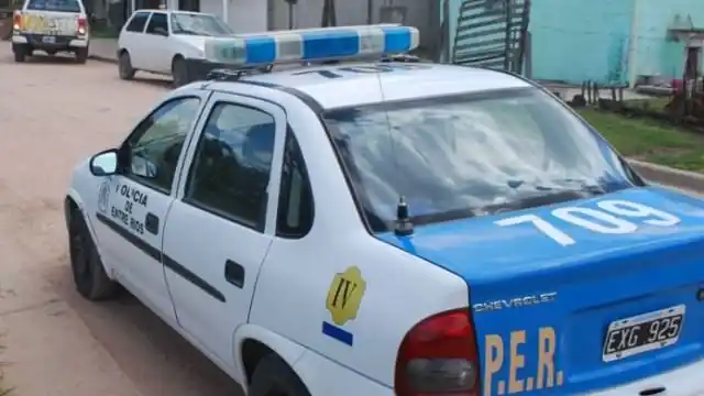 Entre Ríos: Encontraron a un hombre de 40 años degollado