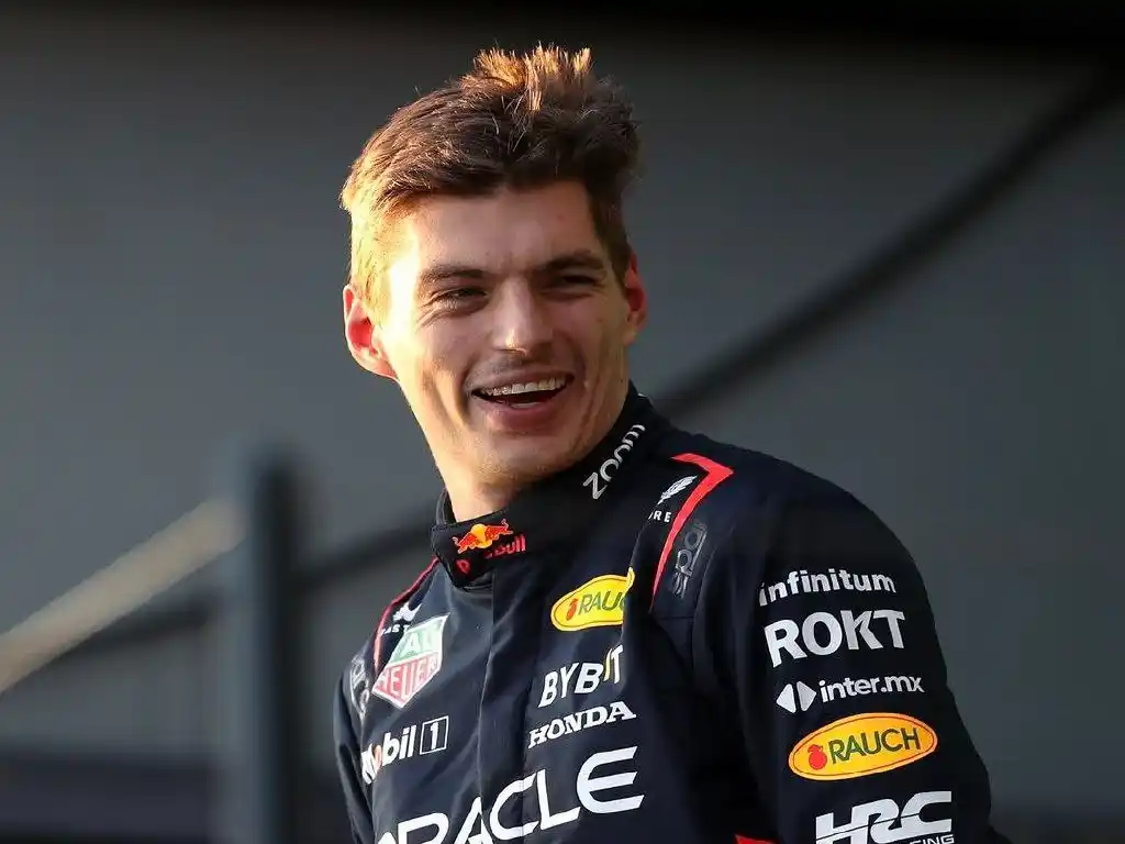 Los ganadores de las últimas carreras inaugurales