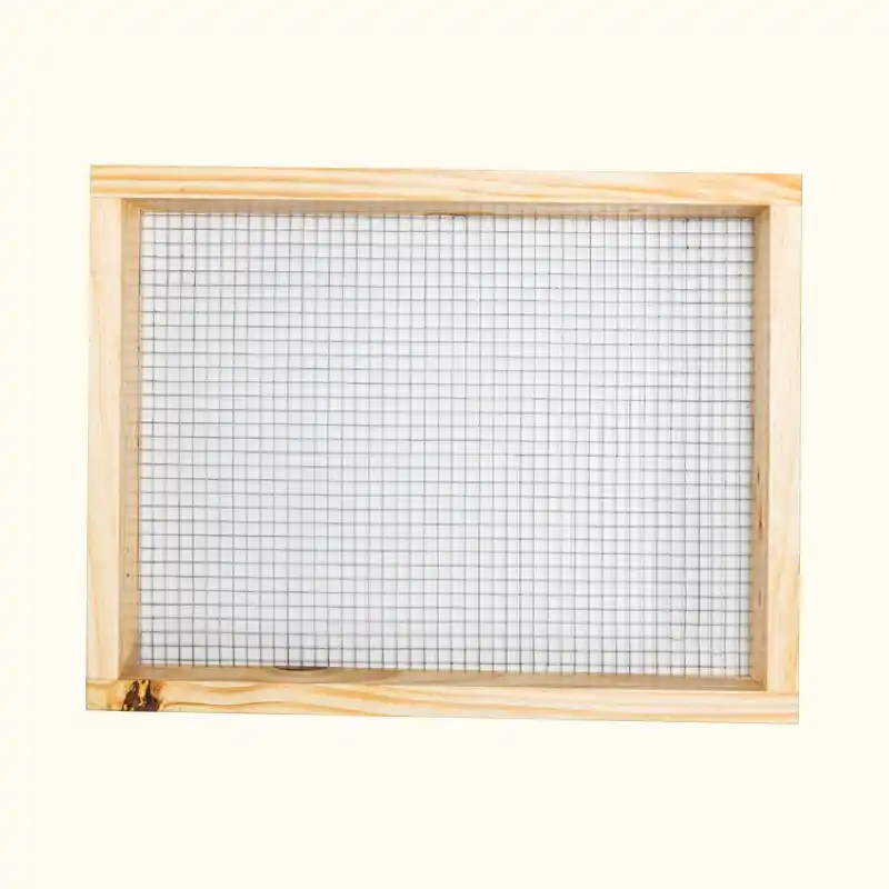 Bauman, el arnero y la IA