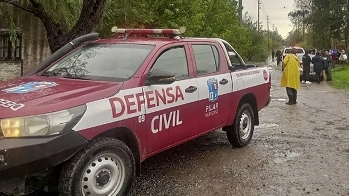 La convocatoria está abierta y ya se pueden enviar solicitudes