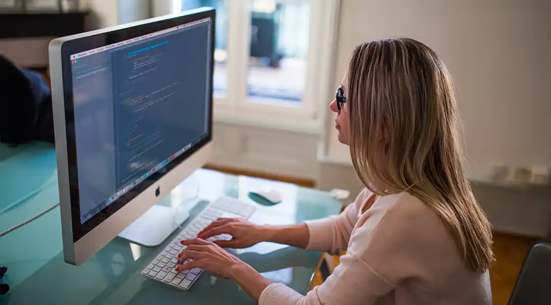 ¿De qué se trata "Argentina Programa" que destinará subsidios de $100.000?