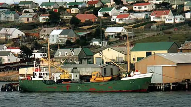 Malvinas: el Gobierno se entusiasmó con un fallo internacional que refuerza el reclamo de soberanía