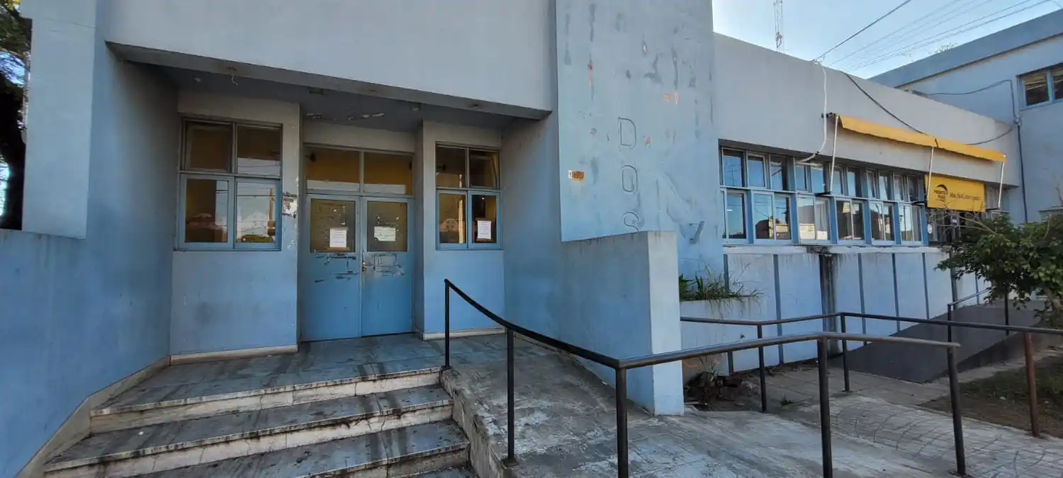 En los últimos días se han generado reiterados cortes en el sistema de Licencias de Conducir.