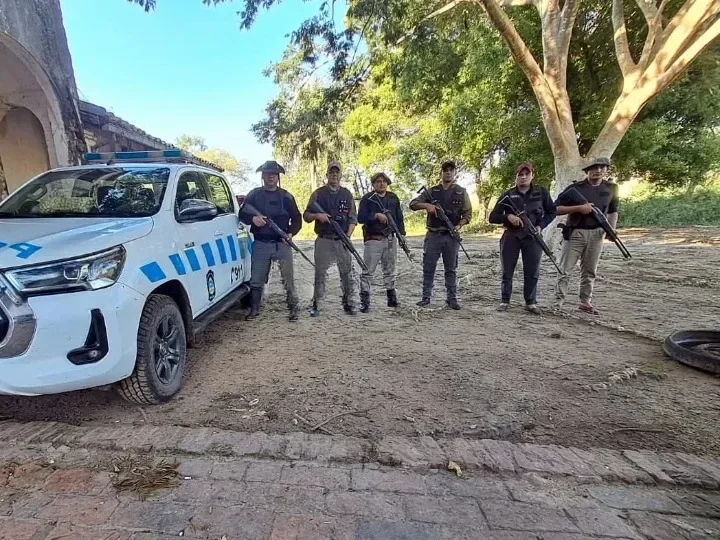 Miniatura de imagen 2