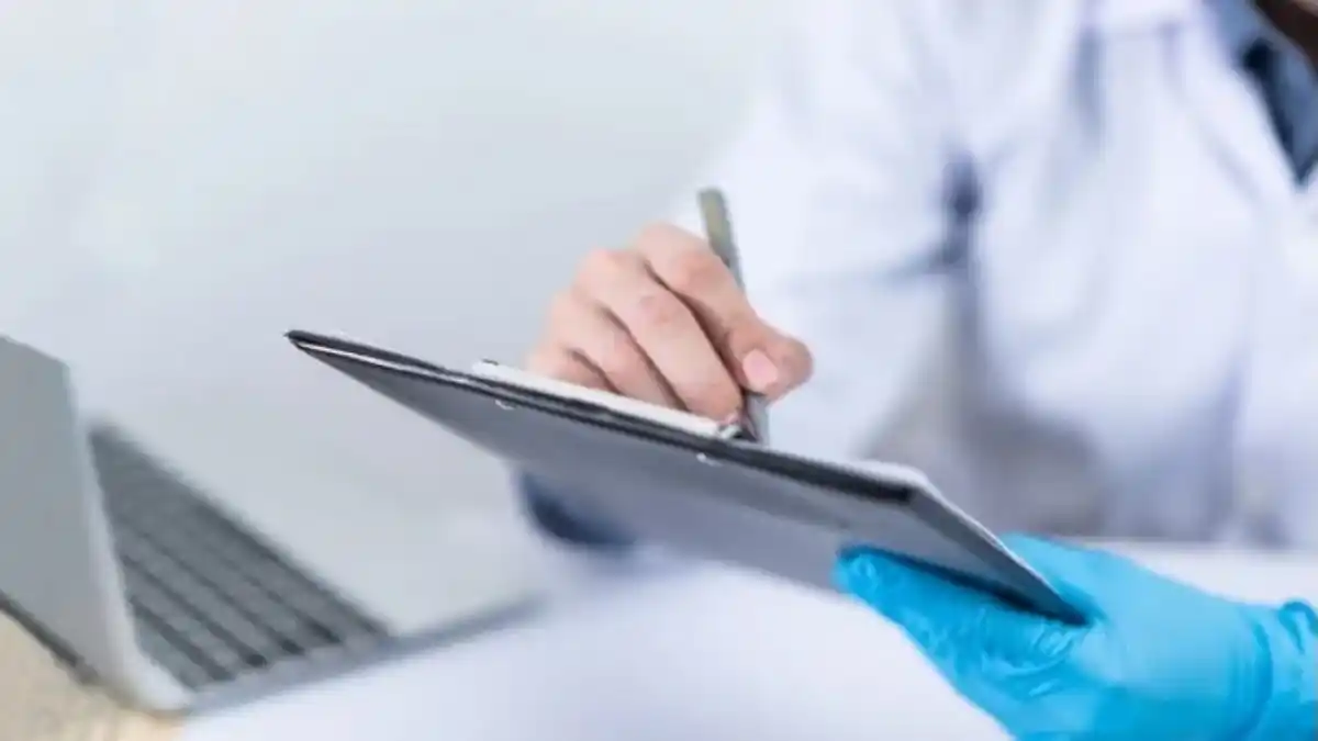 ¡URGE CAMBIO DE PARADIGMA! Menos del 5 % de la población venezolana tiene seguro médico