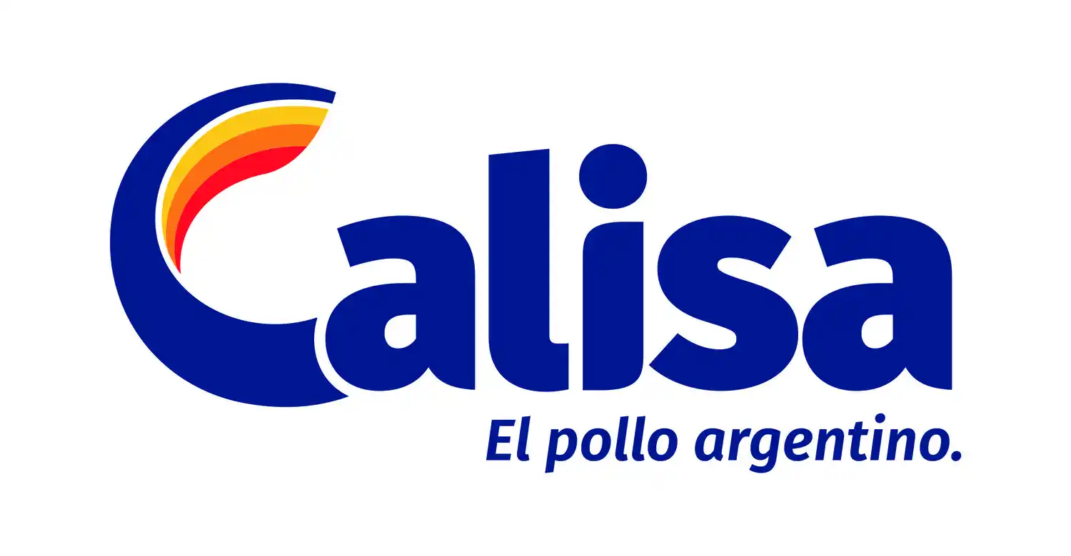 C.ALI.S.A es la primera empresa argentina en enviar muestras de productos de carne aviar a Canadá