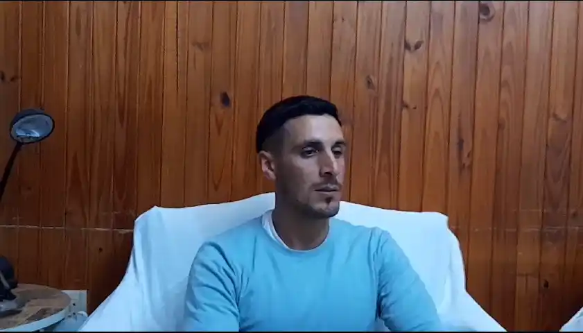 Nicolás Tellechea: “A Gualeguay podemos hacerlo mucho más participativo y entre todos”