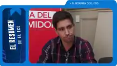 La Oficina Municipal de Información al Consumidor tiene nuevo titular