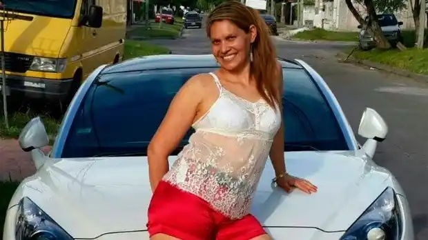 La cocinera de De Vido y un incremento patrimonial injustificable