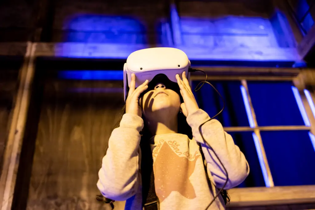 Día de la Niñez en Tecnópolis: Espectáculos musicales, talleres, espacios interactivos y homenaje a San Martín