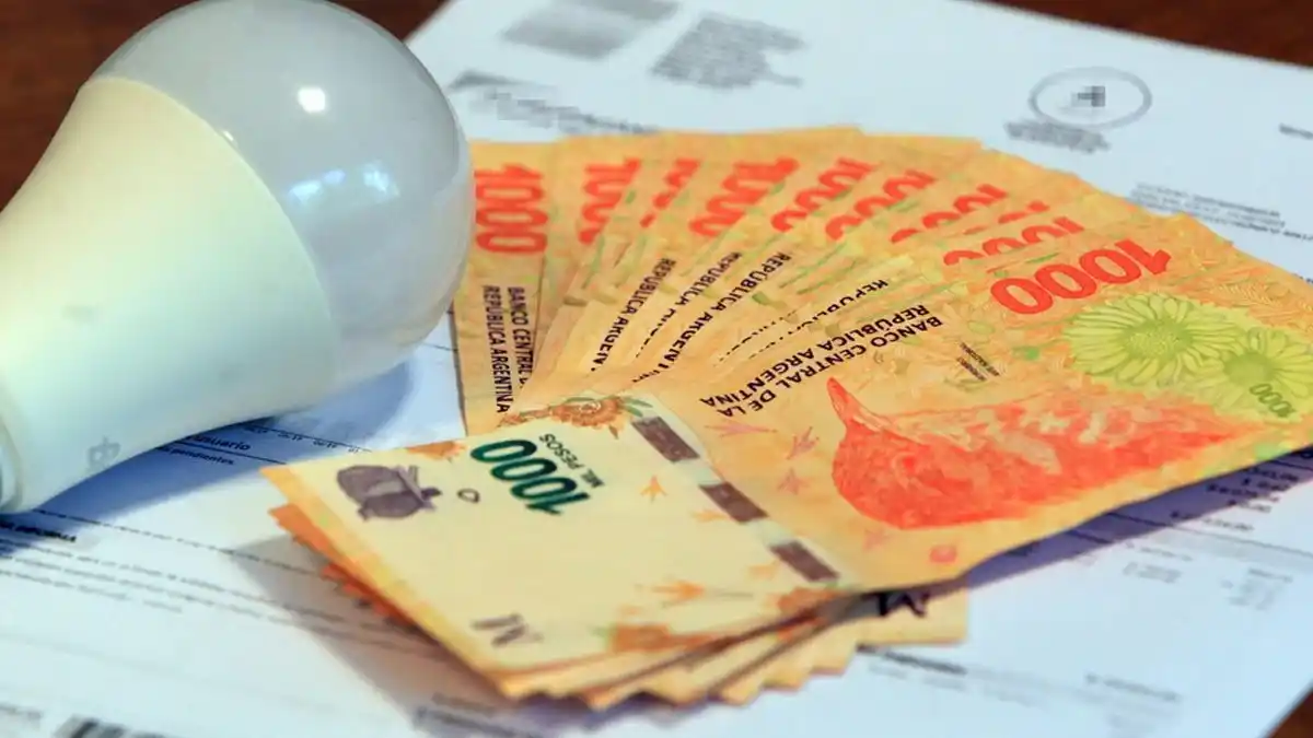 Se extendió hasta el 5 de agosto la inscripción en el RASE