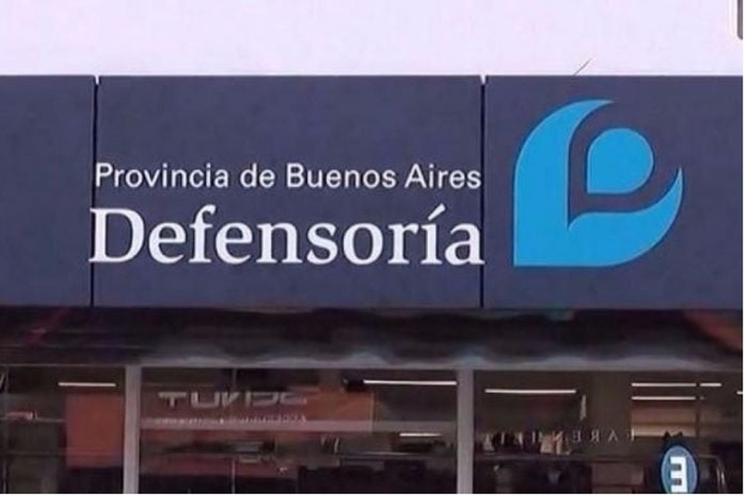 La Defensoría fue a la Justicia contra el Municipio por no permitir trabajar a un médico