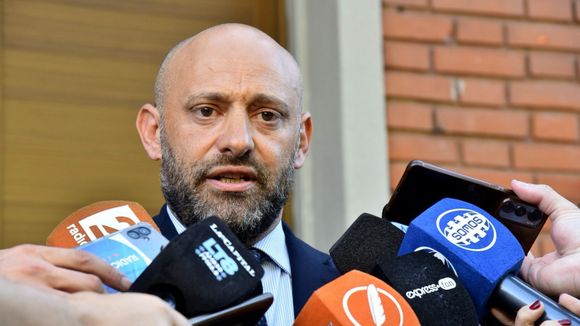 Santa Fe impulsa la inversión privada: las solicitudes de créditos superan los 78.300 millones de pesos