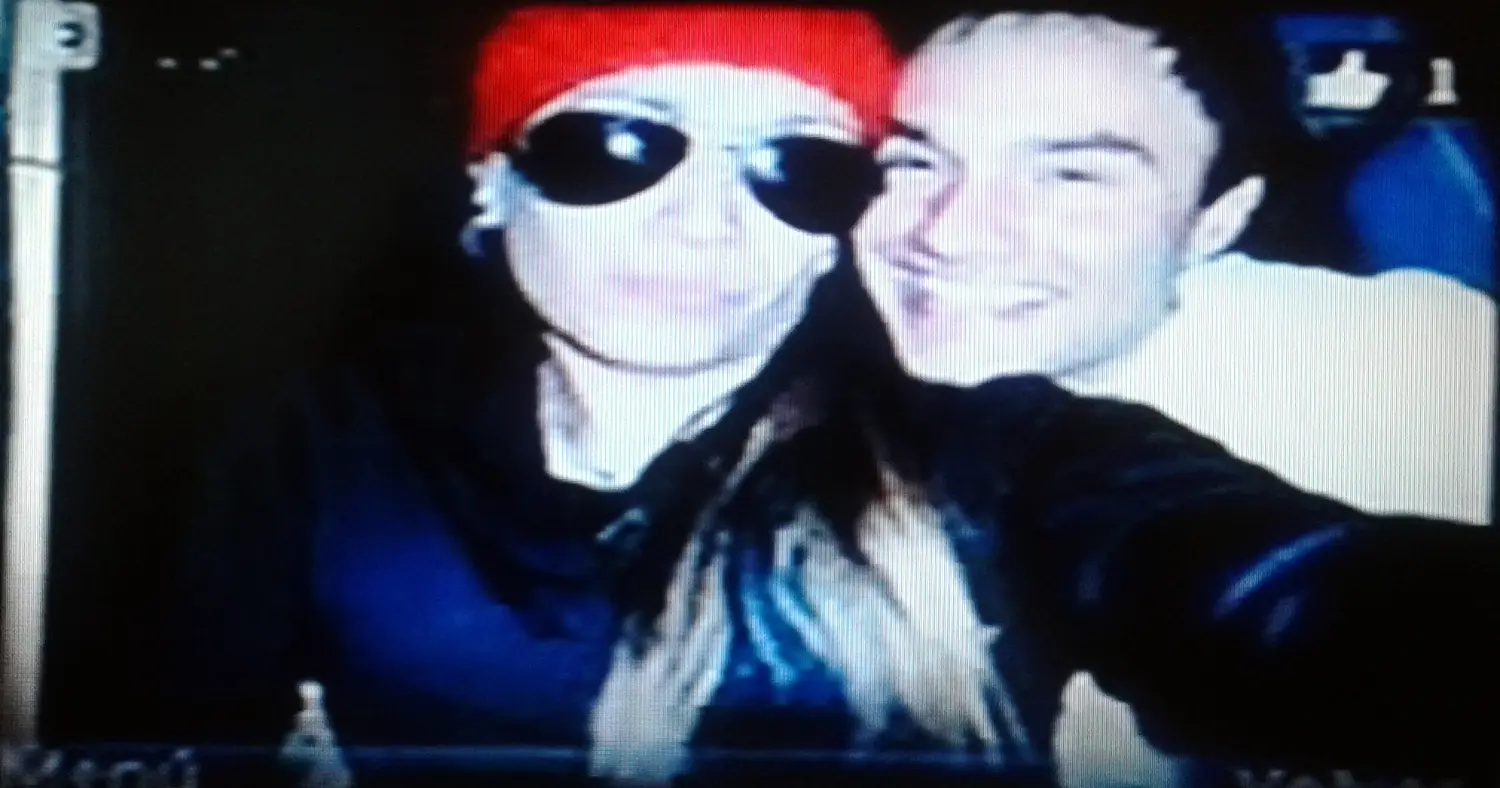 Pablo Podestá: Asesinan a joven de 23 años delante de su novia para robarle el auto