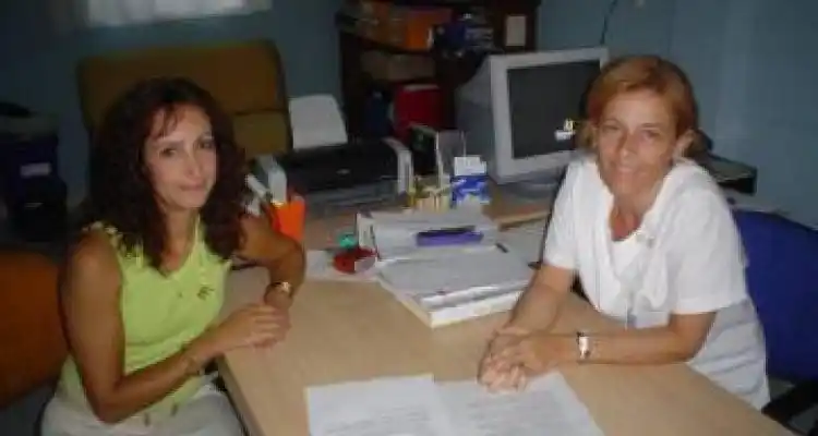 Discriminación, cibers, alcohol y drogas en los jóvenes de hoy