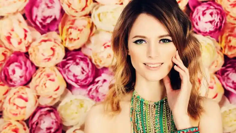 Los 10 mandamientos para un make up eficaz