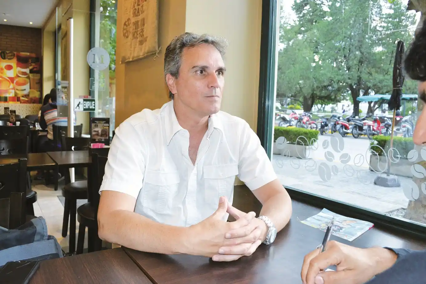 El 19 de enero arranca el carnaval en Victoria