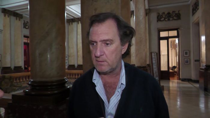 Ruralistas locales sostienen el reclamo por las retenciones a la espera de un anuncio de Milei