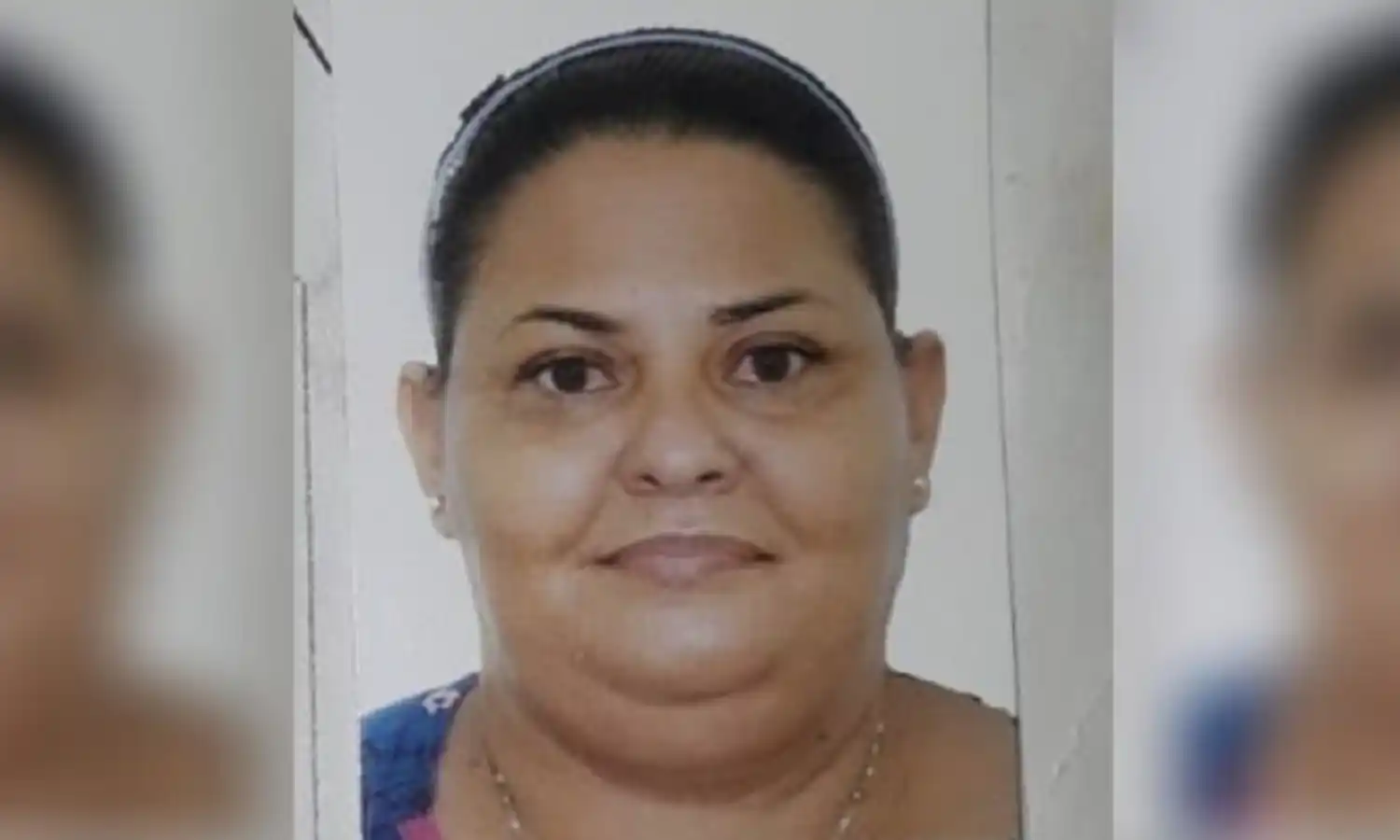 A tiros matan a migrante venezolana en Colombia