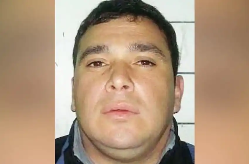 Prisión preventiva para Esteban Alvarado: fue imputado por instigar el crimen de un prestamista