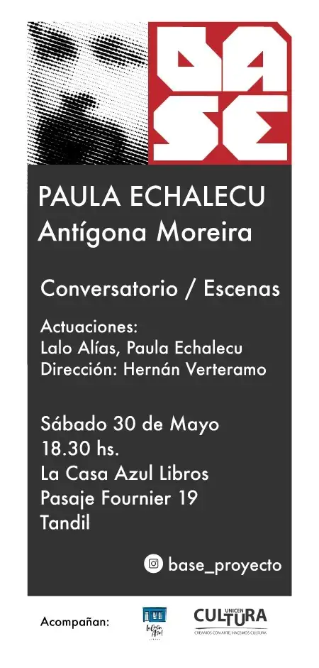 Agenda 29-05 - 4