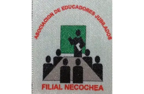 Setenta años de Educadores Jubilados
