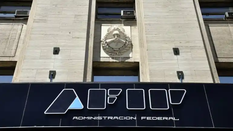 Monotributo: la AFIP obliga a cambiar facturas a partir de 2015