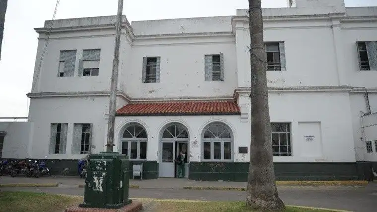 Tres mujeres atacadas a balazos en zona sur