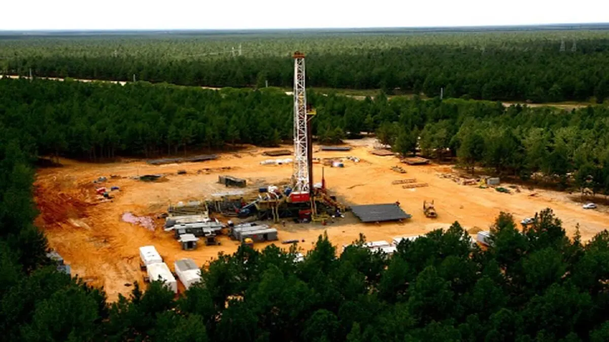 EMPRESA CANADIENSE logra contrato con Pdvsa para explotación de crudo en el oriente del país