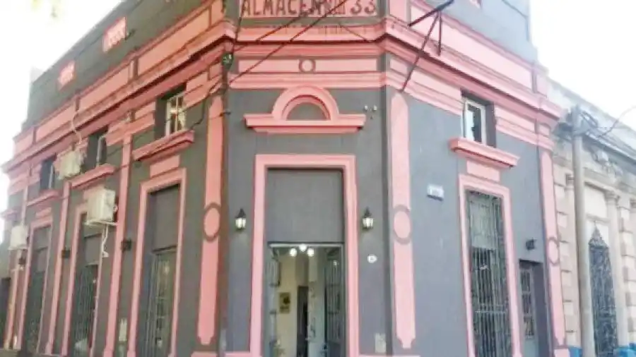 Fotoperiodistas presentan una muestra a 29 años del asesinato de José Luis Cabezas