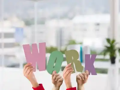 Que cada etapa cuente: claves para que nadie quiera irse de tu empresa