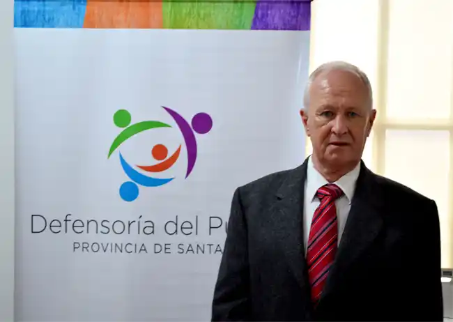 La Defensoría pidió al Enre discriminar incrementos