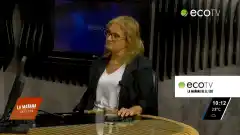 La aprobación del presupuesto 2024
