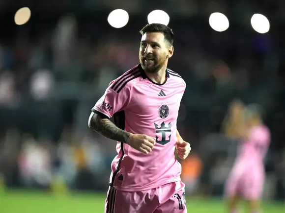 Messi: la tentadora oferta árabe que no cambiaría su destino