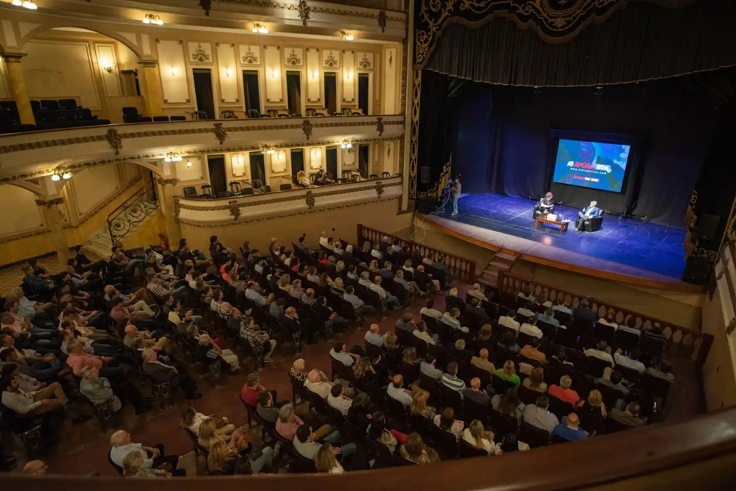 conferencia montenegro - 8