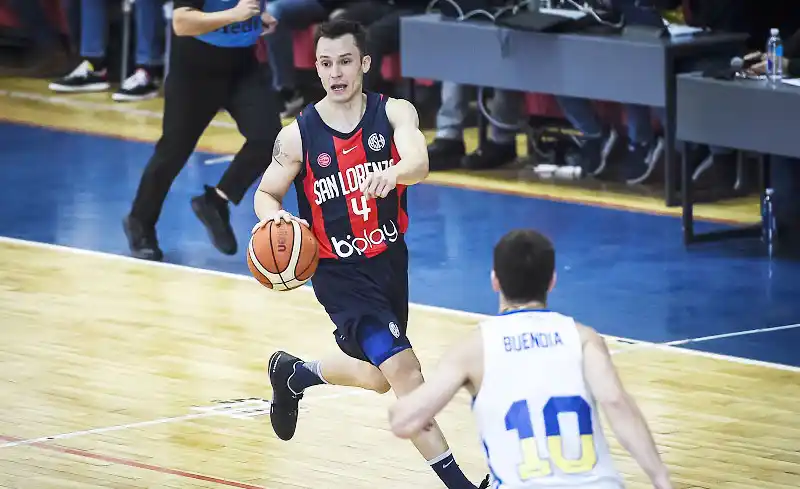 Sur de novedades en
el mercado de pases